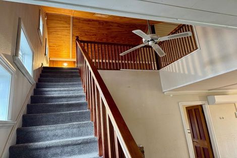 Photo of property in 176 Tiro Tiro Road, Levin, 5510