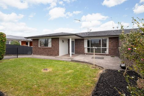 Photo of property in 307a Te Rapa Road, Beerescourt, Hamilton, 3200