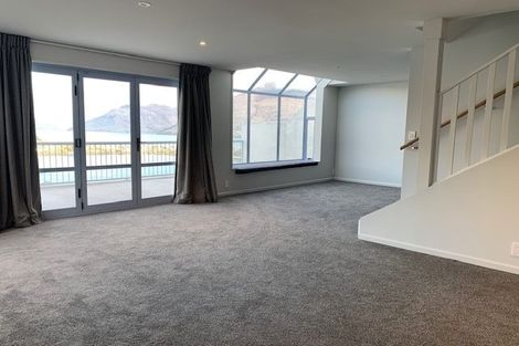 Photo of property in 7a Star Lane, Queenstown, 9300