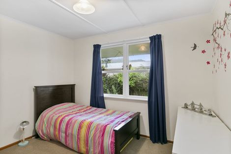 Photo of property in 79 South Karori Road, Karori, Wellington, 6012