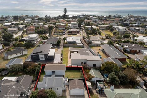 Photo of property in 113b Ranch Road, Mount Maunganui, 3116
