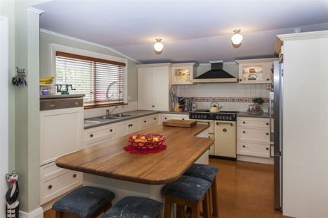 Photo of property in 229 King Street, Rangiora, 7400