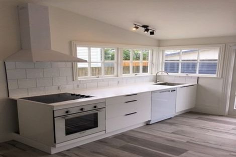 Photo of property in 578 Madras Street, St Albans, Christchurch, 8014