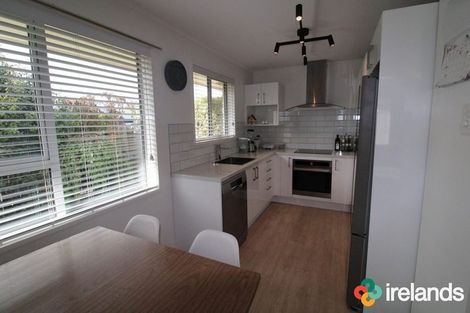 Photo of property in 1/288 Wills Street, Ashburton, 7700
