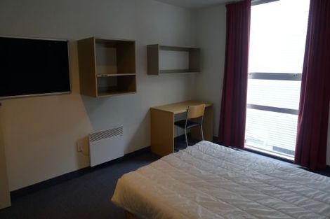 Photo of property in Hanson House, 27u8 Hanson Street, Mount Cook, Wellington, 6021