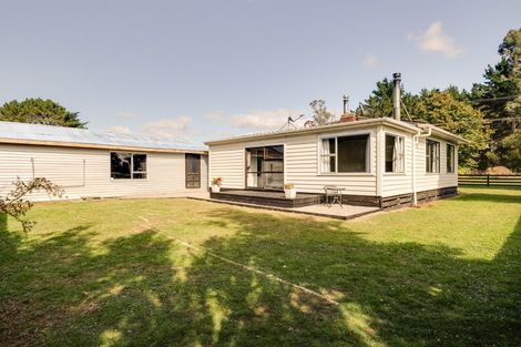 Photo of property in High Street, Eketahuna, 4900