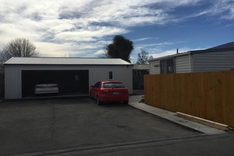 Photo of property in 45 Waimairi Road, Upper Riccarton, Christchurch, 8041