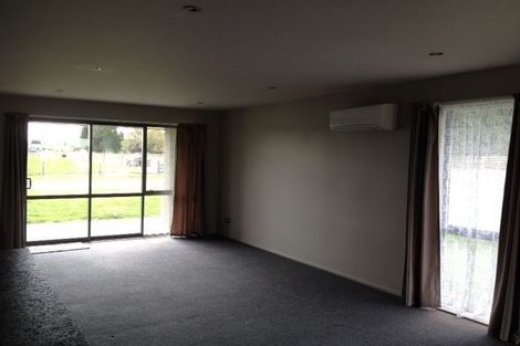 Photo of property in 23 Pitt Street, Rakaia, 7710