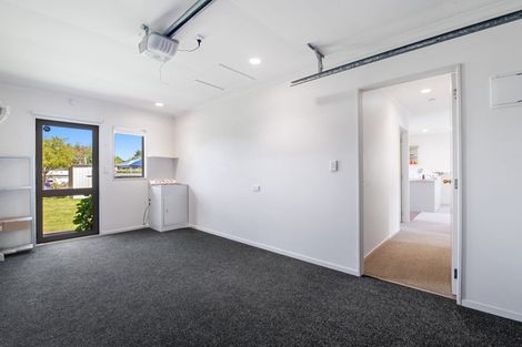 Photo of property in 285unit Vaughan Road, Owhata, Rotorua, 3010