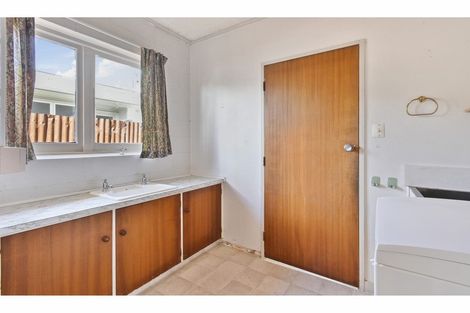 Photo of property in 1/108 Gloucester Road, Manurewa, Auckland, 2102