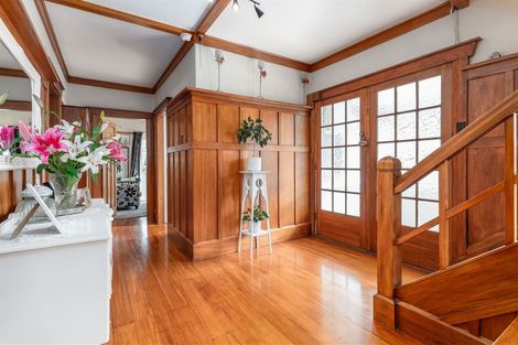 Photo of property in 20 Herbert Street, Masterton, 5810