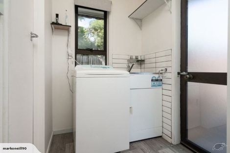 Photo of property in 524 Marine Parade, South New Brighton, Christchurch, 8062