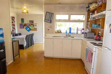 Photo of property in 34 Ravenna Street, Avonhead, Christchurch, 8042