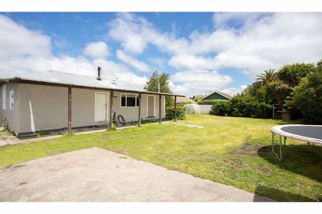 Photo of property in 117 Foremans Road, Islington, Christchurch, 8042