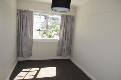 Photo of property in 243u4 The Terrace, Te Aro, Wellington, 6011