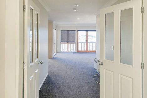 Photo of property in 13 Birkhall Grove, Strathmore Park, Wellington, 6022