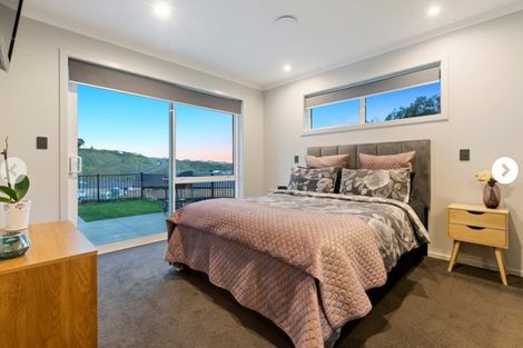 Photo of property in 4 Kihona Rise, Pyes Pa, Tauranga, 3112