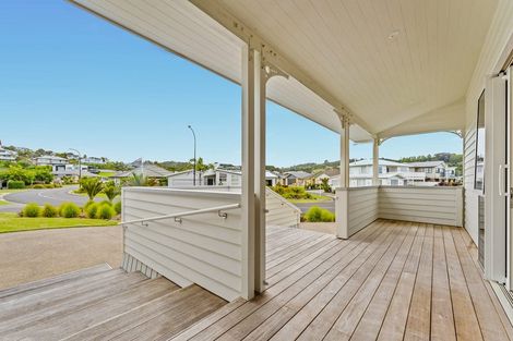 Photo of property in 28 Schooner Avenue, Snells Beach, 0920