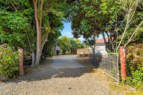 Photo of property in 23 Red Hills Road, Massey, Auckland, 0614