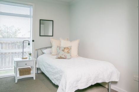 Photo of property in 43 Reading Street, Greytown, 5712