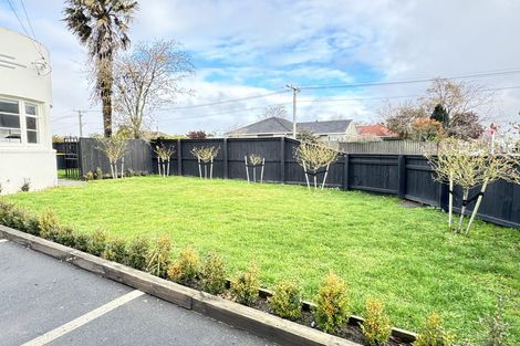 Photo of property in 358 Innes Road, Mairehau, Christchurch, 8052