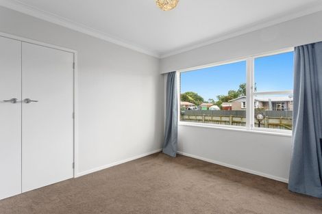 Photo of property in 1 Jubilee Crescent, Whakatane, 3120