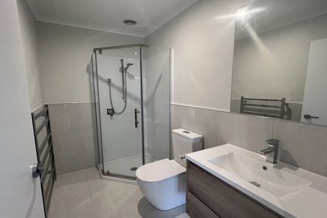 Photo of property in 121 Fitzroy Avenue, Fitzroy, Hamilton, 3206