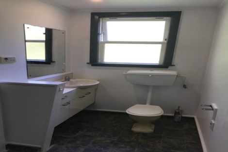 Photo of property in 307 Ohiro Road, Brooklyn, Wellington, 6021