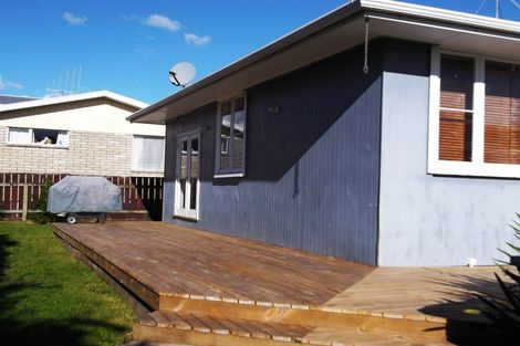 Photo of property in 150a Tiro Tiro Road, Levin, 5510