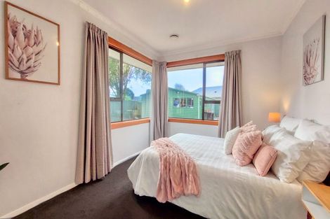 Photo of property in 6 Salmond Street, Hoon Hay, Christchurch, 8025