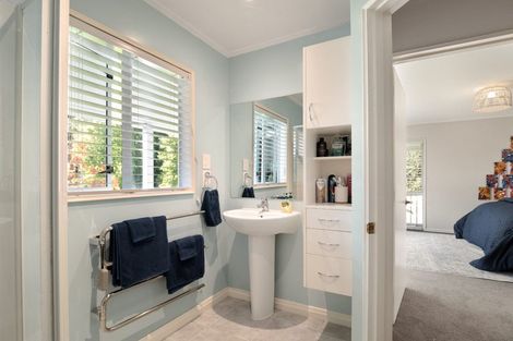 Photo of property in 55 Thomas Street, Waikouaiti, 9510