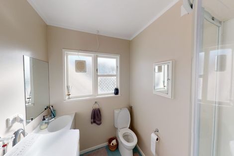 Photo of property in 56u8 Brussels Street, Miramar, Wellington, 6022