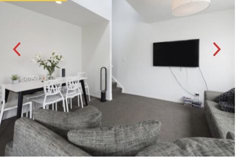 Photo of property in 1/34 Miro Street, Mount Maunganui, 3116