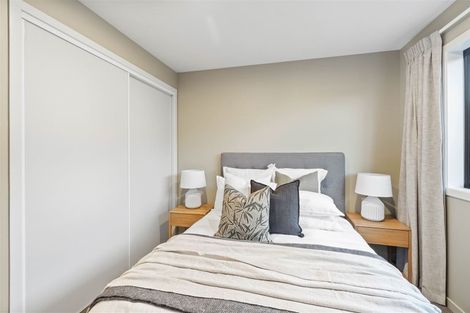 Photo of property in 94 Southfield Drive, Lincoln, 7608