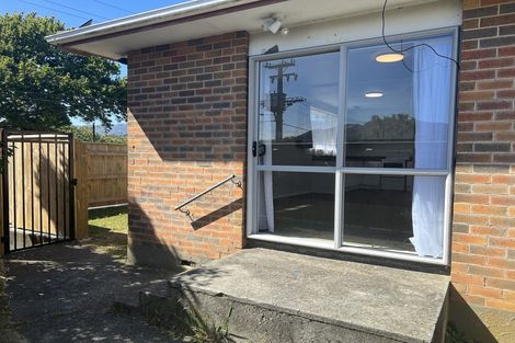 Photo of property in 8f1- Liverpool Street, Trentham, Upper Hutt, 5018