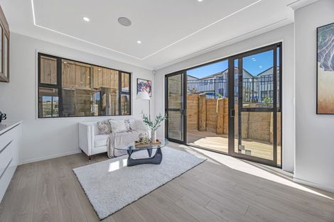 Photo of property in 31 Hauhake Road, Flat Bush, Auckland, 2019