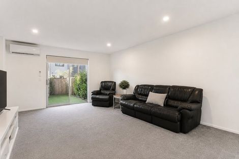 Photo of property in 2/5 Matata Place, Dallington, Christchurch, 8061