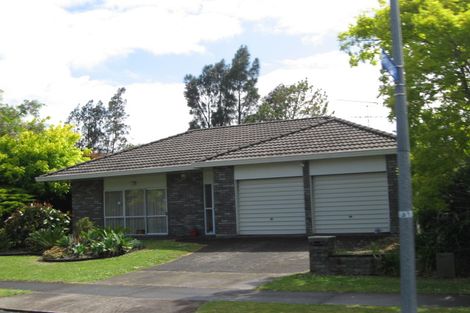 Photo of property in 1/21 Takanini Road, Takanini, 2112