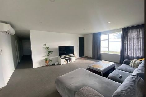 Photo of property in 830 Gladstone Road, Te Hapara, Gisborne, 4010