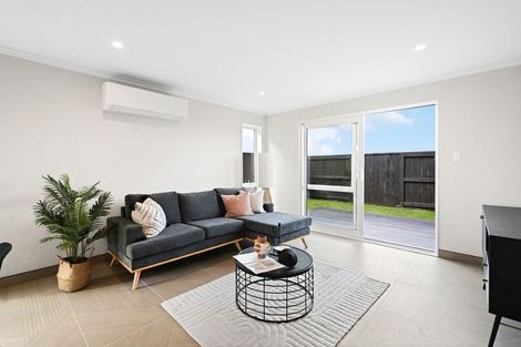 Photo of property in 6 Gaylard Avenue, Chartwell, 3210