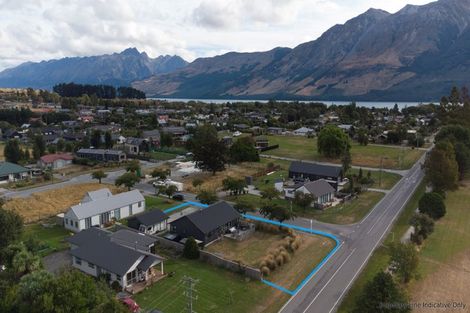 Photo of property in 1 Woodley Place, Glenorchy, 9372