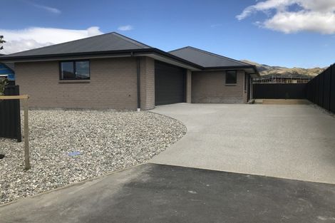Photo of property in 4 Dawkins Street, Cromwell, 9310