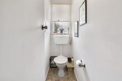 Photo of property in 14 Sunnyhills Avenue, Glenview, Hamilton, 3206