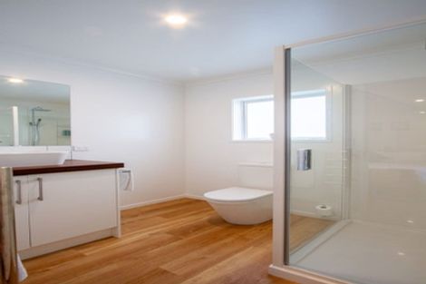 Photo of property in 86a Te Puna Quarry Road, Minden, 3179