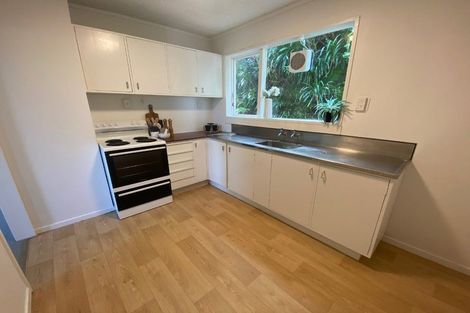 Photo of property in 64 Pembroke Road, Northland, Wellington, 6012
