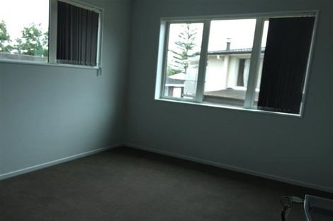 Photo of property in 11 Lochinver Road, Papatoetoe, Auckland, 2025