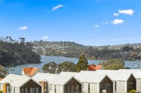 Photo of property in 505/2 Launch Road, Hobsonville, Auckland, 0616