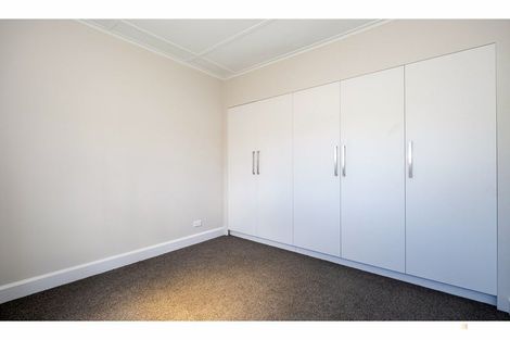 Photo of property in 9 George Street, Waimate, 7924