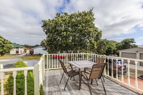 Photo of property in 9 The Sounding, Whitby, Porirua, 5024