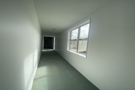 Photo of property in Sirocco Apartments, 801/8u Church Street, Wellington Central, Wellington, 6011